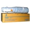 Konica Minolta Tonerio Kasetė - KonicaMinolta TN-217 Juoda 9750-23700 puslapių