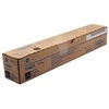 Konica Minolta Tonerio Kasetė - KonicaMinolta TN-512 24000 Puslapių Juoda