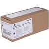 Konica-Minolta TNP-63 Return (AAE1050), juoda kasetė
