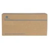 Konica Minolta Tonerio Kasetė - KonicaMinolta TNP-48 Juoda 9750-23700 puslapių