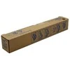 Konica Minolta Tonerio Kasetė - KonicaMinolta TN-328 AAV8150 24000 Puslapių Juoda
