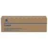 Konica-Minolta Toneris TN-713 Juodas (A9K8150)