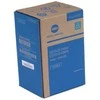 Konica-Minolta KonicaMinolta Toneris TNP-81 TNP81 Cyan (AAJW451)