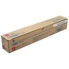Konica Minolta Tonerio Kasetė - KonicaMinolta TN-328 24000 puslapių Magenta