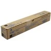 Konica Minolta Tonerio Kasetė - KonicaMinolta TN-328 AAV8150 24000 Puslapių Juoda