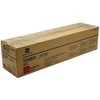 Konica-Minolta KonicaMinolta Toneris TN-711 TN711 Magenta (A3VU350)