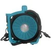 Konner & Sohnen Kompresorius (maitinamas iš automobilio arba elektros lizdo) 120W, 10,3bar, 35l/min, KS P30