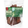 Šunų Skanėstas - Maced 500g Natūralus Jautiena