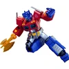 Blokees Transformers