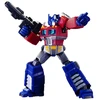 Blokees Transformers