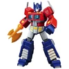 Blokees Transformers