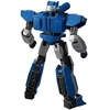 Blokees Transformers
