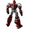 Blokees Transformers