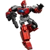 Blokees Transformers