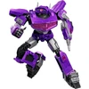 Blokees Transformers