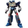 Blokees Transformers