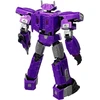 Blokees Transformers