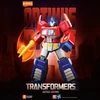 Blokees Transformers