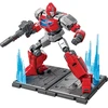 Blokees Transformers