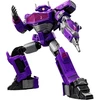 Blokees Transformers