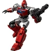 Blokees Transformers
