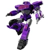 Blokees Transformers