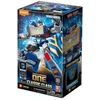 Blokees Transformers