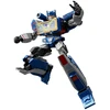 Blokees Transformers