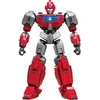 Blokees Transformers
