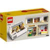 Konstravimo Rinkinys - LEGO LEGO Store 40528
