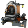 Konstravimo Rinkinys - LEGO Harry Potter Gringotts Vault 212 Dalys 130 × 130 × 120 mm 40598