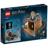 Konstravimo Rinkinys - LEGO Harry Potter Gringotts Vault 212 Dalys 130 × 130 × 120 mm 40598