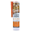 Konstrukciniai Klijai - Gorilla Grab Klijai 270 Ml