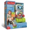 Clementoni Eddie edukacinis robotas