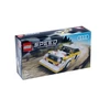 Konstruktorius - LEGO Audi Sport quattro S1 (76897)