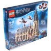 Konstruktorius - LEGO Harry Potter Hogwarts Great Hall 75954