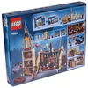 Konstruktorius - LEGO Harry Potter Hogwarts Great Hall 75954