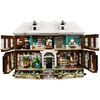 Konstruktorius - LEGO IDEAS 21330 Vienas Namuose 3955 Detalės 18+