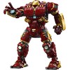 LEGO® Marvel Hulkbuster 76210 Konstravimo rinkinys (4 049 dalys) 76210