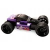 Konstruktorius - LEGO Racers 8491 Ram Rod
