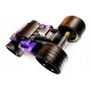 Konstruktorius - LEGO Racers 8491 Ram Rod