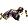 Konstruktorius - LEGO Racers 8491 Ram Rod
