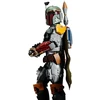 Konstruktorius - LEGO Star Wars 75455 Boba Fett 1544 vnt 410 mm aukščio