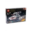 Konstruktorius - LEGO Star Wars Resistance Y-Wing Starfighter 75249
