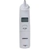 Omron Elektroninis ausies infraraudonųjų spindulių termometras Gentle temp 520
