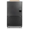 Šildytuvas panelowo-konwektorowy Blaupunkt HPC601