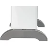 NOVEEN CH3000 Convector Heater