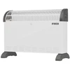 NOVEEN CH3000 Convector Heater