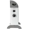 NOVEEN CH3000 Convector Heater