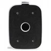 Junction box FOSCAM FAB28H Baltas